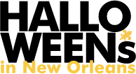 Logo-halloweenneworleans-com.gif