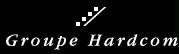 Logo-hardcom-com.gif