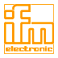 Logo-heatsource-com.gif
