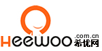 Logo-heewoo-com-cn.jpg