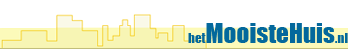 Logo-hetmooistehuis-nl.gif