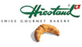 Logo-hiestand-ch.jpg
