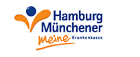 Logo-hmk-info.gif