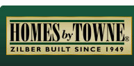 Logo-homesbytowne-com.jpg