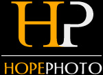 Logo-hopephoto-com.jpg
