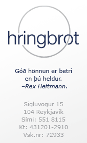 Logo-hringbrot-is.gif