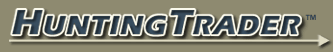 Logo-huntingtrader-com.gif