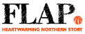 Logo-i-flap-com.gif