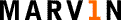Logo-i-marvin-si.gif