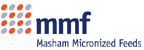 Logo-ianson-co-uk.gif