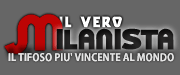 Logo-ilveromilanista-it.gif