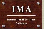 Logo-ima-usa-com.jpg