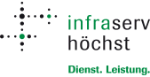 Logo-infraserv-com.gif