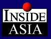 Logo-insideasia-net.gif