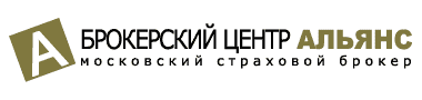 Logo-insurpolis-ru.gif