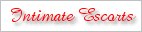Logo-intimate-escorts-co-uk.jpg