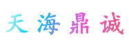 Logo-ittong-com.gif