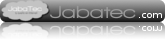 Logo-jabatec-com.png