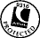 Logo-keralavacations-com.png