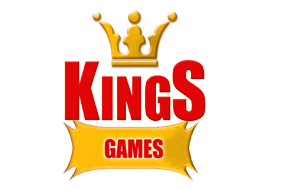 Logo-kingsgames-co-uk.gif