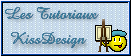 Logo-kissdesign-net.gif