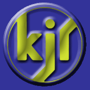 Logo-kjralzey-de.gif