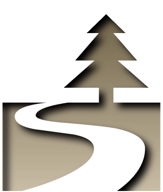 Logo-laterralane-com.gif