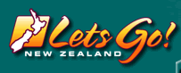 Logo-letsgo-co-nz.gif