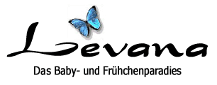 Logo-levana-org.gif