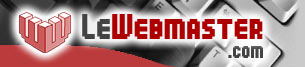 Logo-lewebmaster-net.jpg