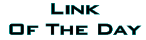 Logo-linkoftheday-org.gif