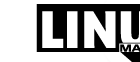Logo-linux-magazin-ro.gif