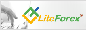 Logo-liteforex-biz.gif