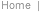 Logo-livetronix-com.gif