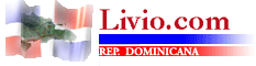 Logo-livio-com.gif