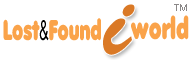 Logo-lostandfoundiworld-com.gif