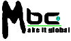 Logo-mbc-net-com.gif