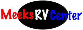 Logo-meeksrv-com.gif