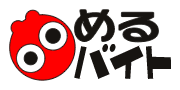 Logo-merubaito-com.gif