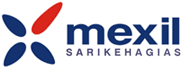 Logo-mexil-bg.gif