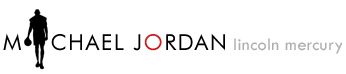 Logo-michaeljordanlincoln-com.gif