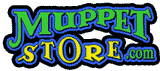 Logo-muppetstore-com.gif