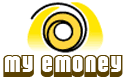 Logo-myemoney-biz.gif
