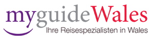 Logo-myguidewales-com.gif