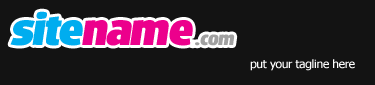 Logo-mypimpit-com.png