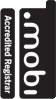 Logo-namesdirect-com.gif