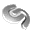 Logo-neoo-org.gif