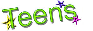 Logo-nesmithlibrary-org.jpg