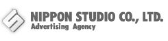 Logo-nippon-studio-co-jp.gif