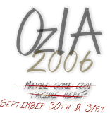 Logo-oz-ia-org.gif